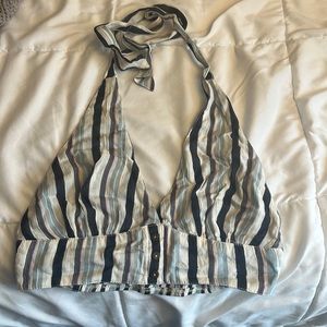 Urban Outfitters top